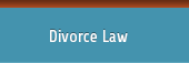 Divorce Law and Information