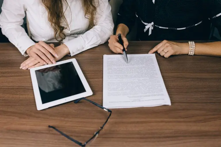 Cost of Prenuptial Agreement Lawyers