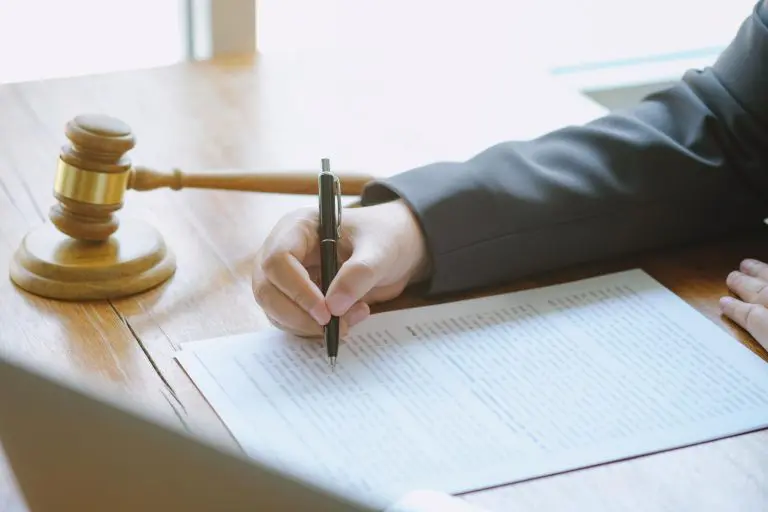 Child Custody in Texas