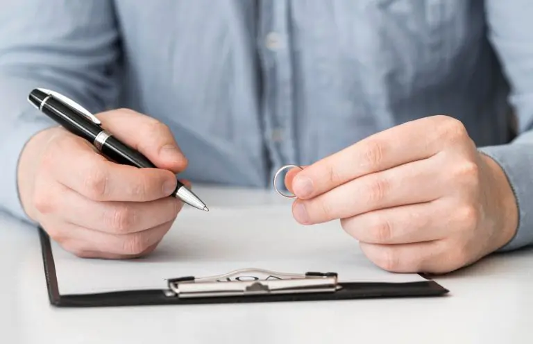 Reasons for Prenuptial Agreements