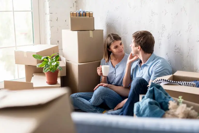 Premarital Cohabitation