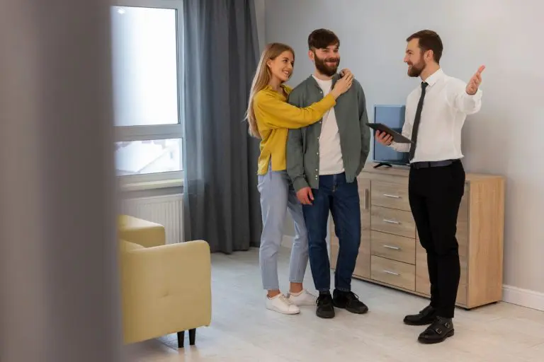 Cohabitation Examples