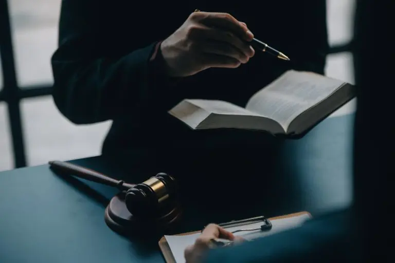 Child Support in Texas
